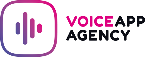 VoiceAppAgency